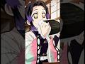 Snack Time or Mukbang #demonslayer