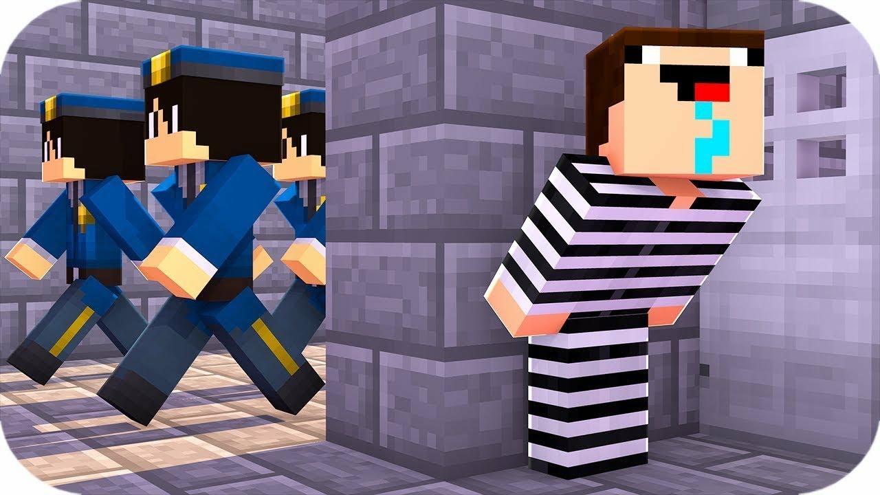 нуб майнкрафт преступник. майнкрафт копы и преступники. майнкрафт видео преступника. майнкрафт нубик преступник. полицейский в майнкрафте.