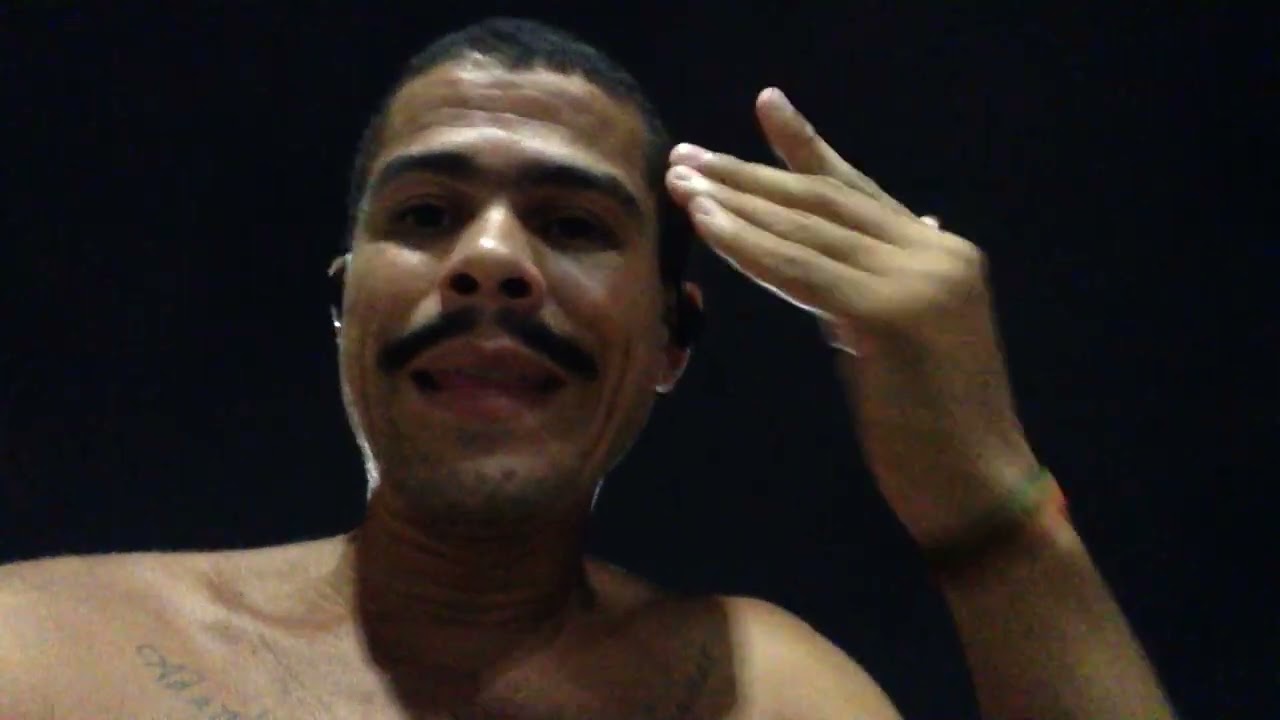 João Seraphos - 2T7E ( 