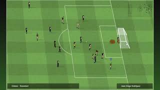 S-HTzLybWbY Video Image