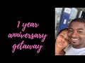 1 year anniversary getaway ft The mendiata hotel