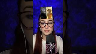 Bəs Sən Aysan Yoxsa Günəş?