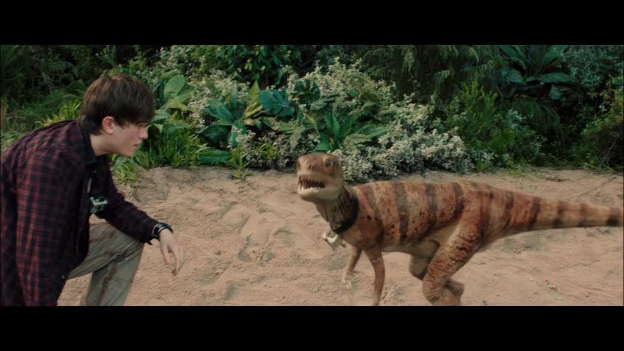 Cryptid Profile: Mokele-mbembe and the “Lost” Dinosaurs of the Congo
