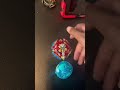 How to make xiphod xcaliber into a jumpy beyblade