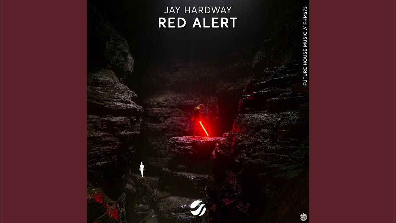 Песня hislerim feat zerrin. Песня hislerim feat zerrin. Серхат дурмус. Zerrin. Hislerim певица.