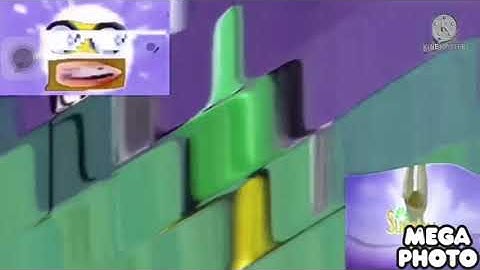 Preview 2 Henry Stickmin Triangle Crying Powers in G Major 1