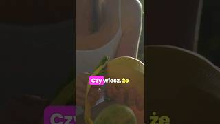 Czy Wiesz, Że Mango ...