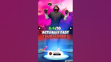 Rate Your Edits 1–10 (Be Honest 👀)