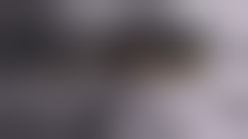 BlackOps 2 - TL Dispute. Forfiet first map, we won 2nd map.