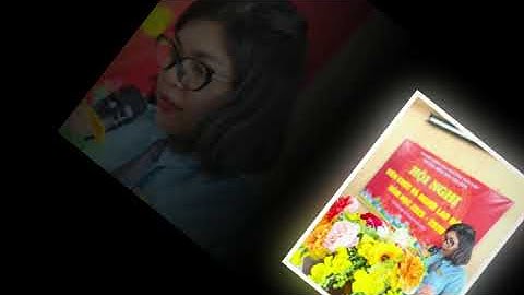 16. Hội nghị Viên chức và người lao động năm học 2025-2026