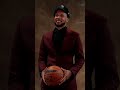 LET'S HOOP, J JEFF! #brooklynnets #basketball #nba