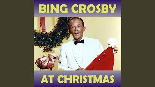 Watch Bing Crosby And The Bells Rang video