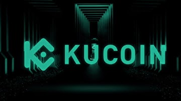 December 26, 2021Bloktopia Level One - The Home of Crypto  important metaverse project in Blocktopia