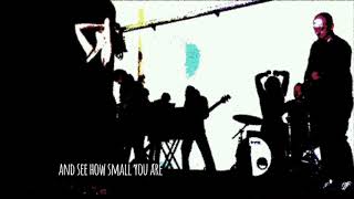 Secret Source - Ape Shape ||| [Lyrics]