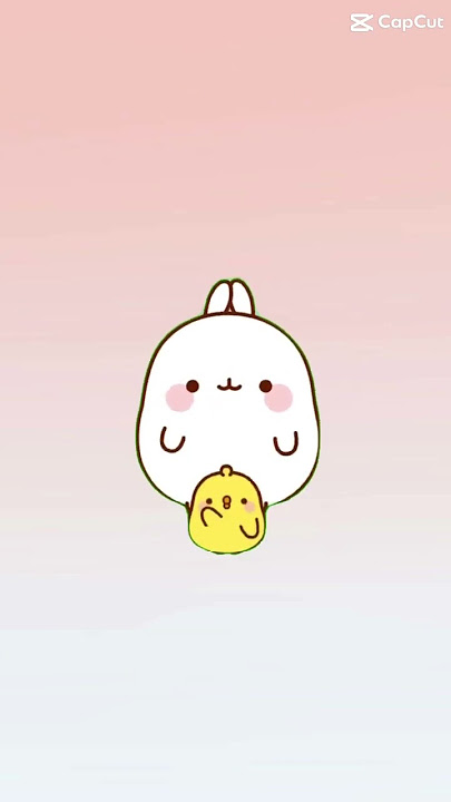 King shada            Ming ming ming