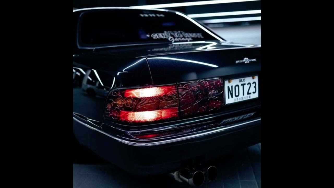 (FREE) ISAIAH RASHAD TYPE BEAT // ON THA WAY