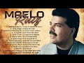 MAELO RUIZ | BONITAS SALSA ROMÁNTICA 2020 - LAS MEJORES CANCIONES DE MAELO RUIZ