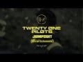 Miniature de la vidéo de la chanson Jumpsuit (Instrumental)