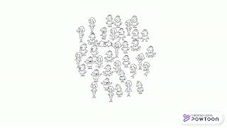 KDD 2025 - Progressive Generalization Risk Reduction for Data-Efficient Causal Effect Estimation