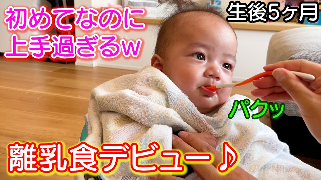 K3t7jr Xybqpfm