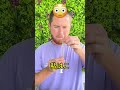 世界一大きなオレオクッキーを作りました😱🤯 #shorts