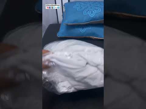 قطار فدك ايران قطار خمس نجوم فدك ايران السياحة في ايران قطارات ايران قطار فدك