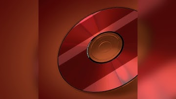 C418 - Chirp (HD Remake) - Eugine Krabs and JoBot