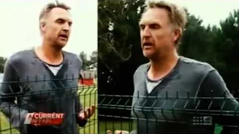 Neil Brooks on ACA