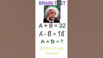 #shorts #video #viral #maths  #question #answer comments your answer math