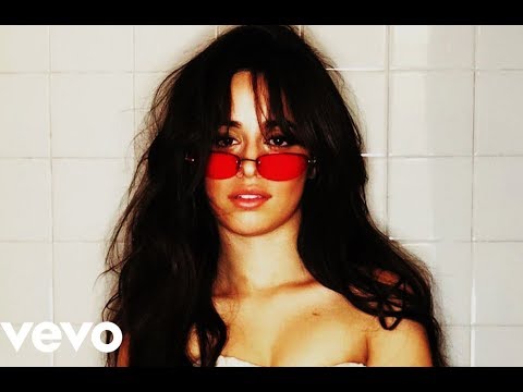 pharrell-williams-x-camila-cabello---sangria-wine-(official-music-video)