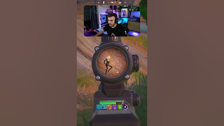 ÚPLNĚ JI SLYŠIM - 100% HACKER 😂