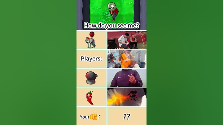 pvz fusion imp zombies are similar:#pvz #pvzfusion