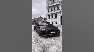 Audi RS7🖤🖤🔥🔥#audi #car #rs5 #audirs7 #audirs6 #audirs3 #edit #audir8 #rs7 #rs6 #rs3 #r8 #luxury