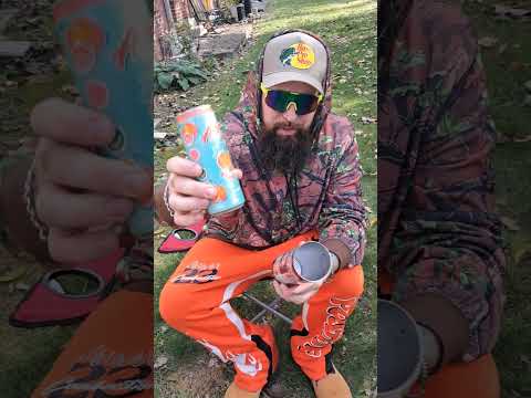 Reviewing The Alani Nutrition Juicy Peach 8 5 10 Chugged That Right Down Alani