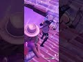 They didn’t like the piece #fortnite #gaming #gamingcontroller #shorts #clips #gaming #fortnite1v1