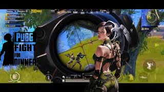 The Awm Had Shot Pubg Wn Gamers