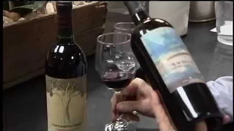 Wegmans in Dewitt considers serving alcohol in mar...