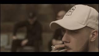 Kabe - Słuchaj bracie (3553 Remix)