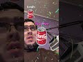 can I make this cocaine full again or not?😂#Minecraft#memes#music#trending#ticktock#l#trending#game