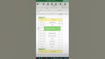 how to make checklist in excel #shorts #exceltips #finance #accounting #tiktok #whatsappstatus#jobs
