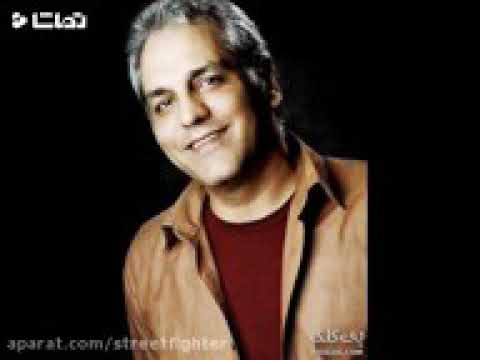مهروماه مهران مدیری   