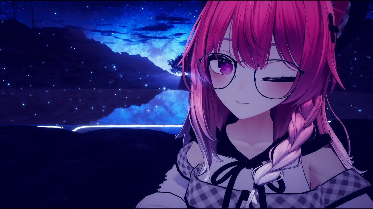 Nur die frühe Katze fängt die Maus!