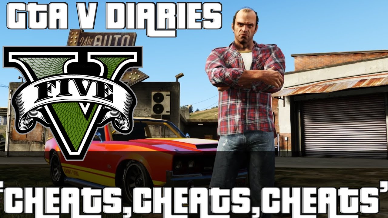 Gta 5 not for next gen фото 99