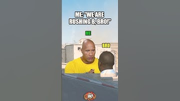 I make our decisions in CS2 😂 #cs2