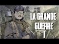 Napoleon total war   la grande guerre  episode i  la bataille de verdun