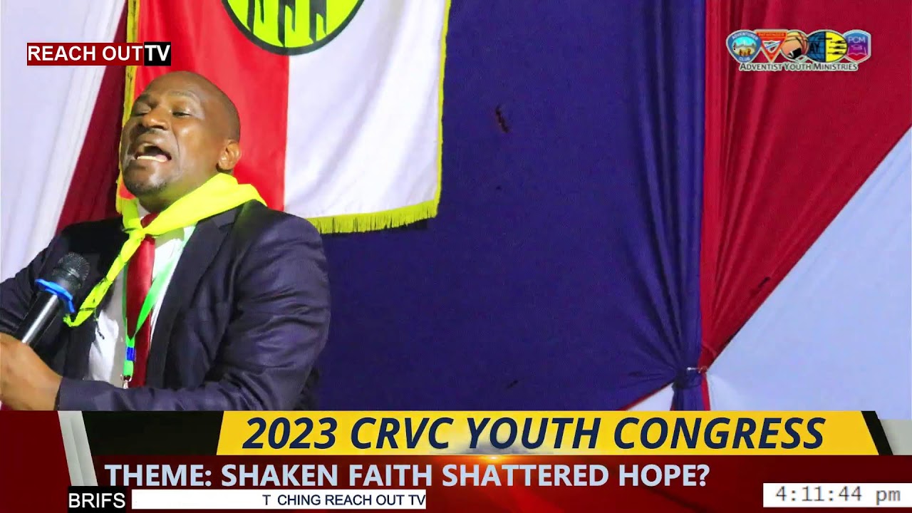 2023-crvc-youth-congress-day-ii-nakuru-teachers-training-college