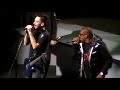 Linkin Park - Jigga-What/Faint (feat. Jay-Z) (Madison Square Garden 2008) Mp3 Song