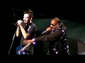 Linkin Park - Jigga-What/Faint (feat. Jay-Z) (Madison Square Garden 2008)