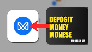 How To Deposit Money On Monese 2026 (QUICK GUIDE)