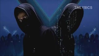 Alan Walker - Unity [Normal] | osu!